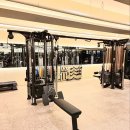 아이휘트니스 이미지