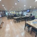 나래원식당 이미지