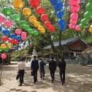 부산진소방서 이미지