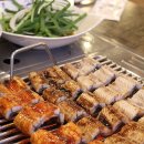 풍천장어 - 양주시 화합로 1609 | 풍천장어