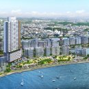 시화로2R 이미지