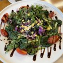 장성초등학교 | [포항맛집] 라라코스트 포항두호점 솔직후기