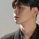오~헤어