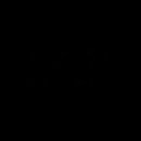 석남사석탑 이미지