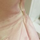 공도세탁소 이미지