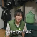 정연하우스 이미지