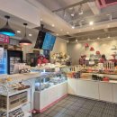 오복광택 이미지