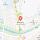 위니아 서부산점 티스토리