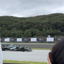 그랑프리자동차서비스 | 피치스 런 유니버스 F1머신과 빌테리보타스 보고 온 후기