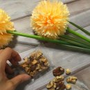 도경축산 이미지