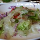 대평갈비 이미지