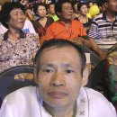 MBC 가요베스트공연 이미지