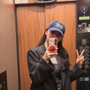오사카 3일차 : 고베 당일치기