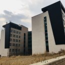 포커스짐 이미지