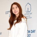 한승연 카카오 검색결과