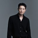 스튜디오전성기