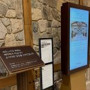 브라운 돈까스 진도점 | 진도쏠비치 석식뷔페 &amp; 조식뷔페 솔직후기｜메뉴, 가격, 만족도