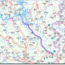 구암 (주) 이미지