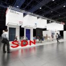 주식회사 태양광솔루션 이미지