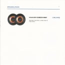 EXAUTO