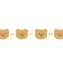 산업로1-3 이미지