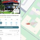 엠앤엠노래타운 | [미국 한달 여행 #28] 샌디에이고 5박 6일 (2) - 올드타운 (Old Town)