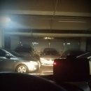 (주)일안