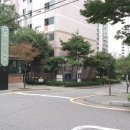 송내대우아파트 이미지