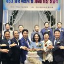 사랑애의원 이미지