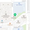 세븐일레븐인천부평삼산점 이미지