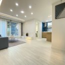 역촌동걷고싶은거리 이미지