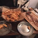 생활맥주장승배기역점
