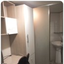 대흥역(6) 이미지