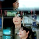 이강재 카카오 검색결과