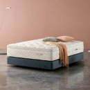 에이스슈퍼 | 에이스침대 슈퍼싱글(트윈) 구매후기