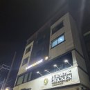 아임싱어코인노래연습장 천안쌍용점 | 시간적립, 스탠드마이크 구비된 천안 아임싱어코인노래방