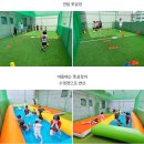 바로체태권도 네이버블로그