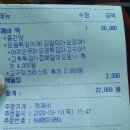 떡개비 | (떡볶이추천)떡개비 고구마크러스트 추가 "깨비떡" 후기용~~