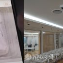 경기 여주공공산후조리원 이미지