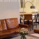 아코코 이미지