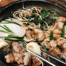 충무공동15 이미지