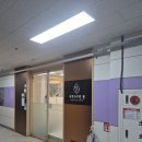 수원 영통 산후조리원 품 내돈내산 솔직후기 (아기 없이 조리원)
