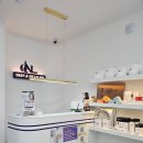 오앤리 스킨엔헤드스파 파주점 이미지