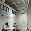 로얄바디짐 PT 은행점 2호점 이미지