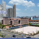 인천비즈니스고등학교 이미지