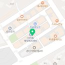지에스25검단솔보