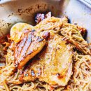 갈비가맛있다 이미지