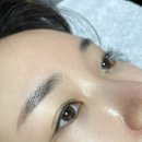 브로우 아띠 네이버블로그