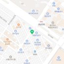 GS25창원용지점 이미지