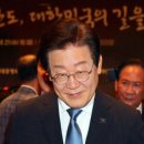 30 이미지